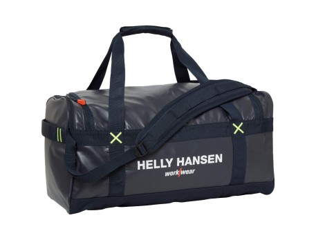 MALETA DUFFEL BAG HELLY HANSEN 50 LITROS
