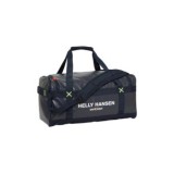 MALETA DUFFEL BAG HELLY HANSEN 50 LITROS