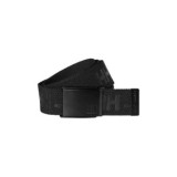 CORREA HELLY HANSEN LOGO NEGRO 990
