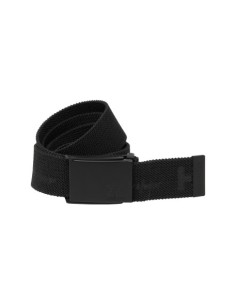 CORREA HELLY HANSEN LOGO NEGRO 990 2
