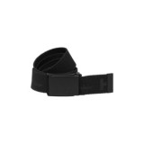 CORREA HELLY HANSEN LOGO NEGRO 990