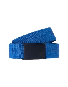 CORREA HELLY HANSEN LOGO STONE 558