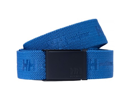 CORREA HELLY HANSEN LOGO STONE 558