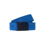CORREA HELLY HANSEN LOGO STONE 558