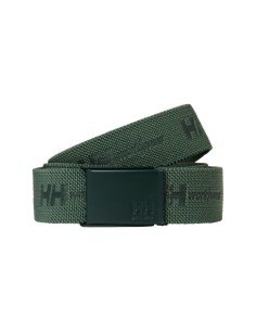 CORREA HELLY HANSEN LOGO SPRUCE 476