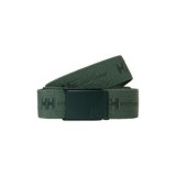 CORREA HELLY HANSEN LOGO SPRUCE 476