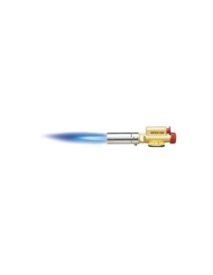 SOPLETE EASYFIRE PIEZOELECTRICO SUPER EGO R3555300