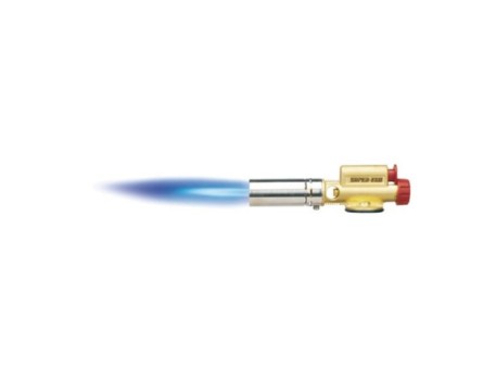 SOPLETE EASYFIRE PIEZOELECTRICO SUPER EGO R3555300