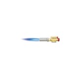 SOPLETE EASYFIRE PIEZOELECTRICO SUPER EGO R3555300