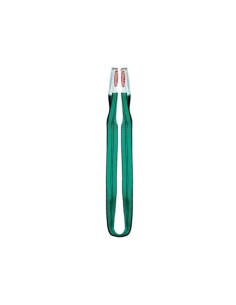 ESLINGA PONSAGARD DB 2TN 60MM 2M 7:1
