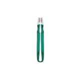 ESLINGA PONSAGARD DB 2TN 60MM 2M 7:1