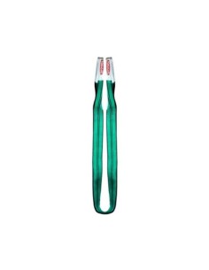 ESLINGA MONOPIEZA PES DB 2TN 60MM 3MT POLIÉSTER
