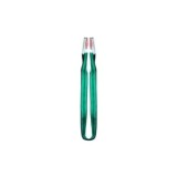 ESLINGA MONOPIEZA PES DB 2TN 60MM 3MT POLIÉSTER