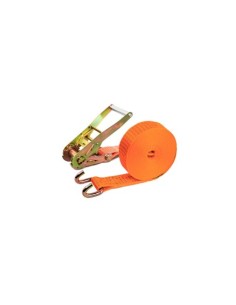 RATCHET TENSOR 50MM GANCHO ABIERTO 8.5MT INDUSTRIAL