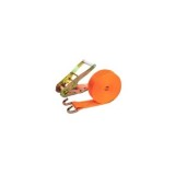 RATCHET TENSOR 50MM GANCHO ABIERTO 8.5MT INDUSTRIAL