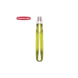ESLINGA DB PONSAGARD 3TN 90MM 8MT DOBLE PROTECCIÓN