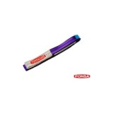 ESLINGA PONSAGARD DOBLE BANDA MORADA 1TN 2 METROS