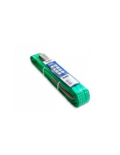 ESLINGA DB PONSAGARD 2TN 4MT 7:1 VERDE