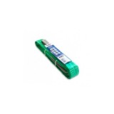 ESLINGA DB PONSAGARD 2TN 4MT 7:1 VERDE