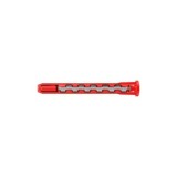 TACO HYBRIDPOWER 10X90 T FISCHER NYLON ACERO