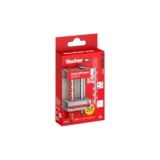 TACO HYBRIDPOWER 10X90 T FISCHER NYLON ACERO