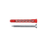 TACO HYBRIDPOWER FUSIBLE NYLON POLIPROPILENO