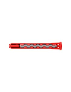 TACO HYBRIDPOWER FUSIBLE NYLON POLIPROPILENO 2