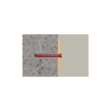TACO HYBRIDPOWER FUSIBLE NYLON POLIPROPILENO