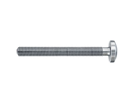 DUOHM 6X55 S TX CON TORNILLO FISCHER CAJA 25 UDS