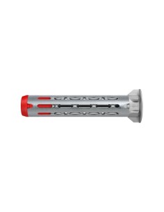 DUOHM 5X55 S TX CON TORNILLO FISCHER CAJA 25 UDS 2