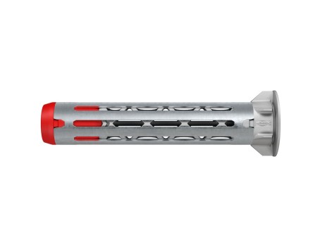 DUOHM 5X55 S TX CON TORNILLO FISCHER CAJA 25 UDS