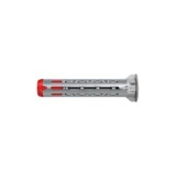 DUOHM 5X55 S TX CON TORNILLO FISCHER CAJA 25 UDS