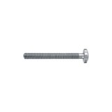 DUOHM 5X55 S TX CON TORNILLO FISCHER CAJA 25 UDS