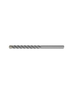 BROCA PARED D-SDX 5MM FISCHER