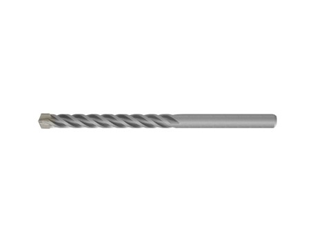 BROCA PARED D-SDX 5MM FISCHER