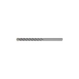 BROCA PARED D-SDX 5MM FISCHER