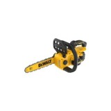 MOTOSIERRA 30CM 18V 1BAT 5AH INALÁMBRICA PROFESIONAL