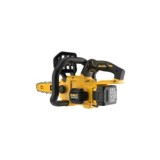 MOTOSIERRA 30CM 18V 1BAT 5AH INALÁMBRICA PROFESIONAL