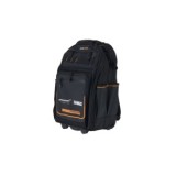 MOCHILA CON RUEDAS EDICIÓN MCLAREN 35X24X54CM