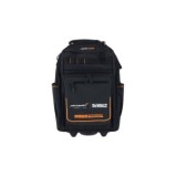 MOCHILA CON RUEDAS EDICIÓN MCLAREN 35X24X54CM
