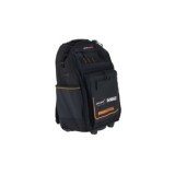 MOCHILA CON RUEDAS EDICIÓN MCLAREN 35X24X54CM