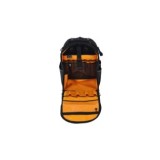 MOCHILA CON RUEDAS EDICIÓN MCLAREN 35X24X54CM