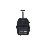 MOCHILA CON RUEDAS EDICIÓN MCLAREN 35X24X54CM