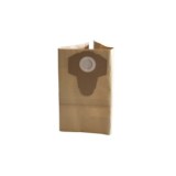 BOLSA POLVO INOX 30 LITROS AYERBE 587032