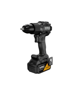 TALADRO PERCUTOR BRUSHLESS 90NM 20V 2 BAT MC LAREN