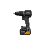TALADRO PERCUTOR BRUSHLESS 90NM 20V 2 BAT MC LAREN