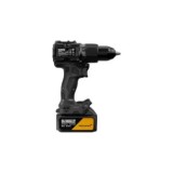 TALADRO PERCUTOR BRUSHLESS 90NM 20V 2 BAT MC LAREN