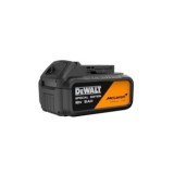 TALADRO PERCUTOR BRUSHLESS 90NM 20V 2 BAT MC LAREN