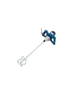 MEZCLADORA ELECTRICA 1200W CON VARILLA VIAT