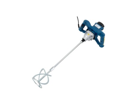 MEZCLADORA ELECTRICA 1200W CON VARILLA VIAT